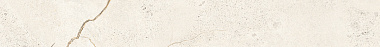 AB 1197P Подступенок Andrea Crema